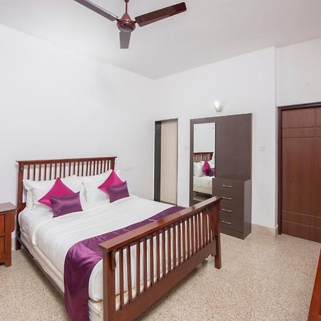 Shoolin Resorts Manipal Exteriér fotografie